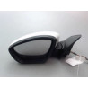 RETROVISEUR EXTERIEUR ELECTRIQUE GAUCHE PEUGEOT 308 2009-