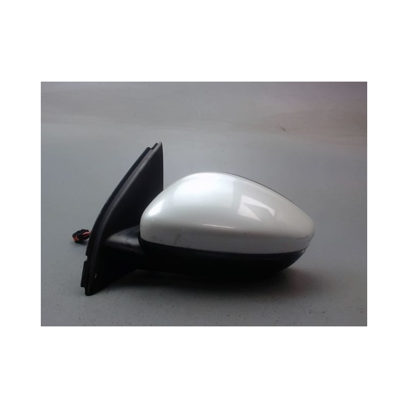 RETROVISEUR EXTERIEUR ELECTRIQUE GAUCHE PEUGEOT 308 2009-