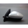 RETROVISEUR EXTERIEUR ELECTRIQUE GAUCHE PEUGEOT 308 2009-