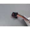 RETROVISEUR EXTERIEUR ELECTRIQUE GAUCHE PEUGEOT 308 2009-