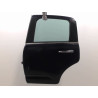 PORTE ARRIERE GAUCHE CITROEN C3 II Phase 2 (A51) 2013-2016