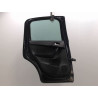 PORTE ARRIERE GAUCHE CITROEN C3 II Phase 2 (A51) 2013-2016