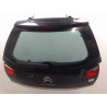 HAYON CITROEN C3 II Phase 2 (A51) 2013-2016