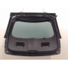 HAYON CITROEN C3 II Phase 2 (A51) 2013-2016