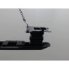 RENFORT PARE-CHOC AVANT PEUGEOT 307 Phase 1 2001-2005