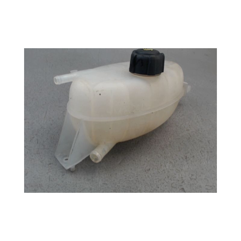 VASE EXPANSION RENAULT TRAFIC