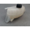 VASE EXPANSION RENAULT TRAFIC