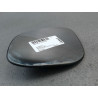 GLACE RETROVISEUR EXT G RENAULT KANGOO