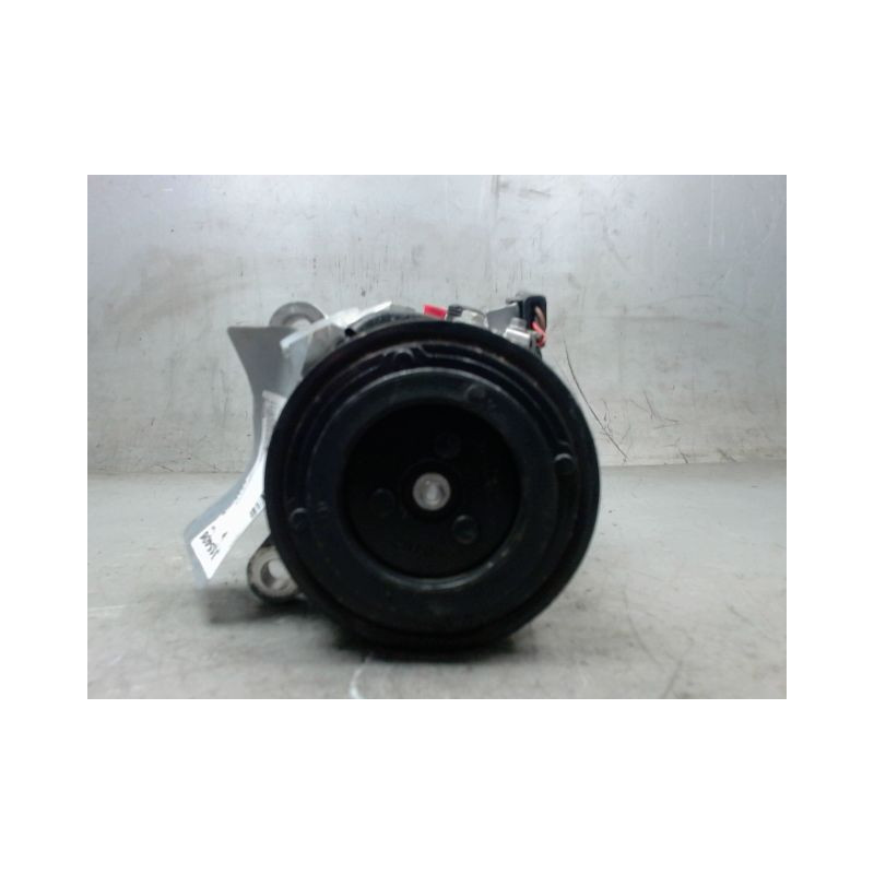 COMPRESSEUR AIR CONDITIONNE MINI MINI