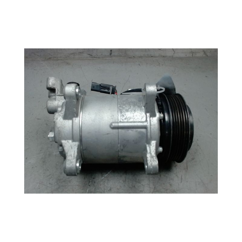 COMPRESSEUR AIR CONDITIONNE MINI MINI