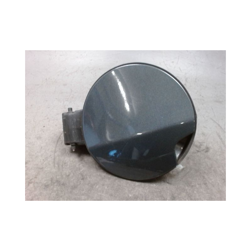 VOLET DE TRAPPE CARBURANT CITROEN C3
