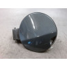 VOLET DE TRAPPE CARBURANT CITROEN C3