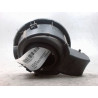 VOLET DE TRAPPE CARBURANT CITROEN C3