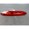 FEUX STOP SUPPLEMENTAIRE PEUGEOT 208
