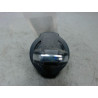 BOUCHON RESERVOIR A CARBURANT PEUGEOT 308