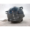 PHARE ANTIBROUILLARD AVANT GAUCHE PEUGEOT 5008