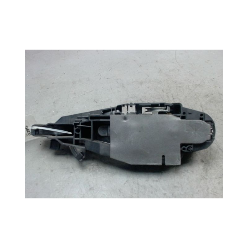 POIGNEE EXTERIEURE PORTE ARRIERE DROIT PEUGEOT 5008