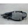 POIGNEE EXTERIEURE PORTE ARRIERE DROIT PEUGEOT 5008