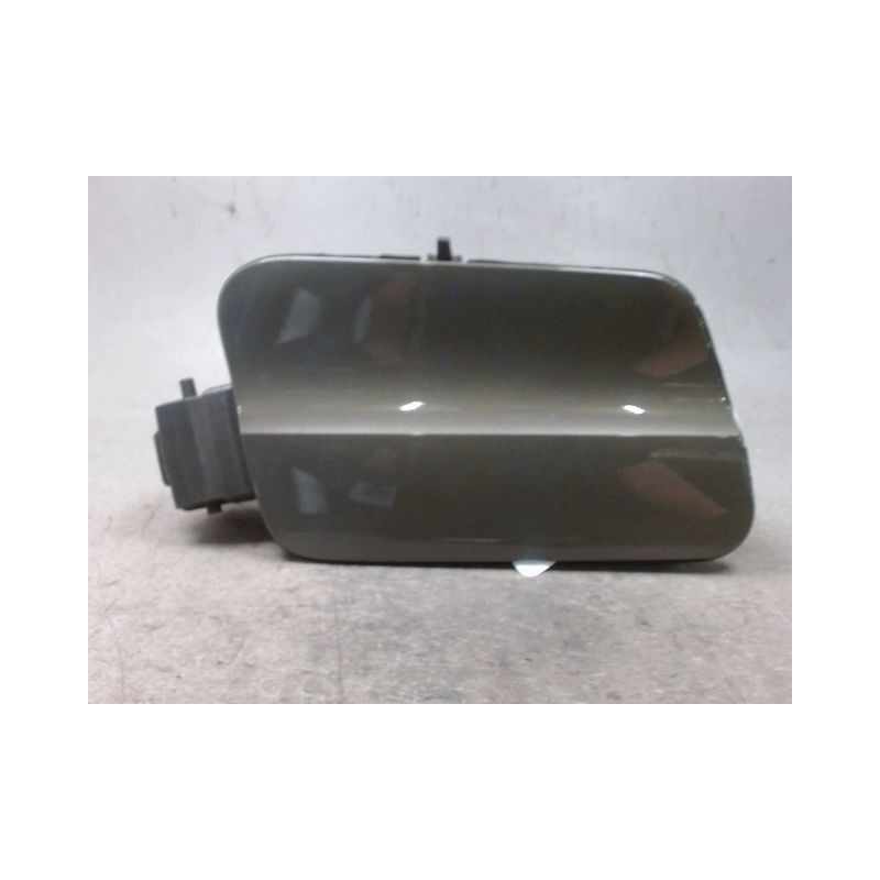 VOLET DE TRAPPE CARBURANT PEUGEOT 5008