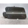 VOLET DE TRAPPE CARBURANT PEUGEOT 5008