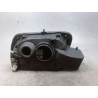 VOLET DE TRAPPE CARBURANT PEUGEOT 5008