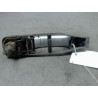 POIGNEE EXTERIEURE PORTE AVANT GAUCHE VOLKSWAGEN NEWBEETLE