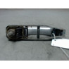 POIGNEE EXTERIEURE PORTE AVANT GAUCHE VOLKSWAGEN NEWBEETLE