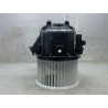 MOTEUR VENTILATEUR CHAUFFAGE PEUGEOT 208