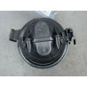 MOTEUR VENTILATEUR CHAUFFAGE PEUGEOT 208