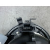 MOTEUR VENTILATEUR CHAUFFAGE PEUGEOT 208