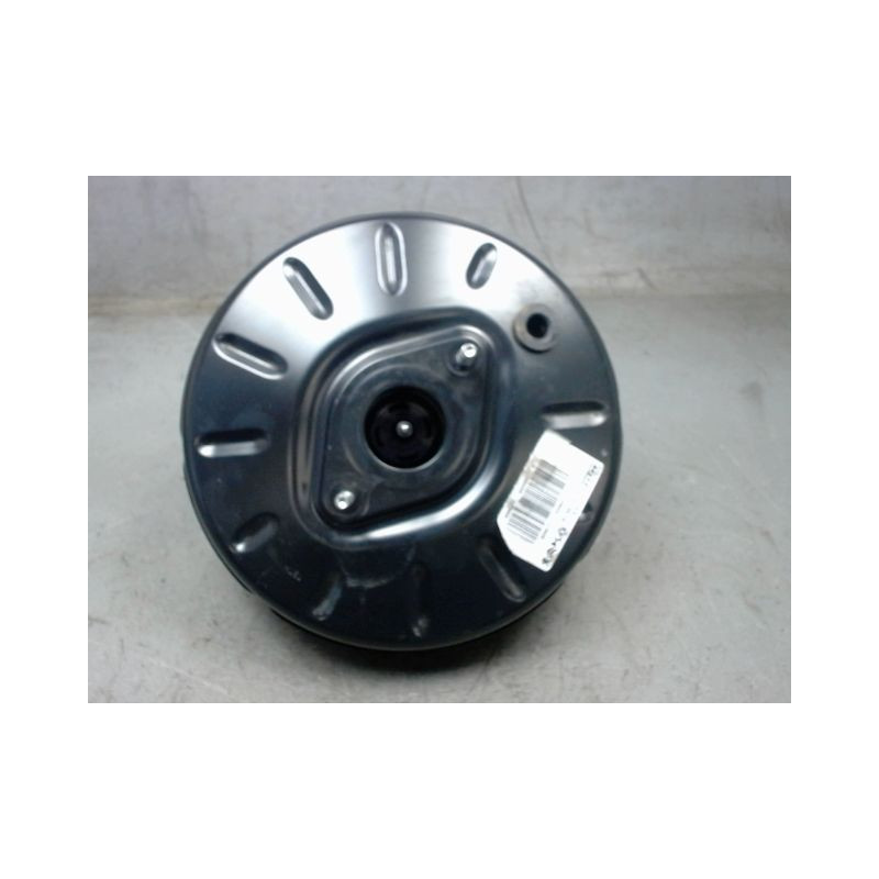 SERVO-FREIN PEUGEOT 208