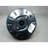 SERVO-FREIN PEUGEOT 208