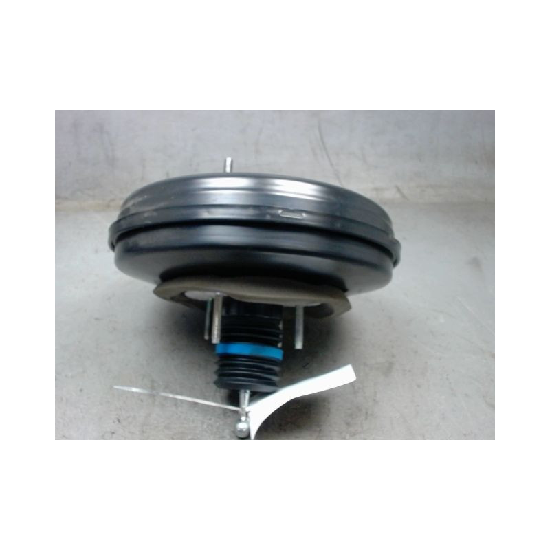 SERVO-FREIN PEUGEOT 208