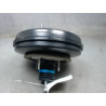 SERVO-FREIN PEUGEOT 208