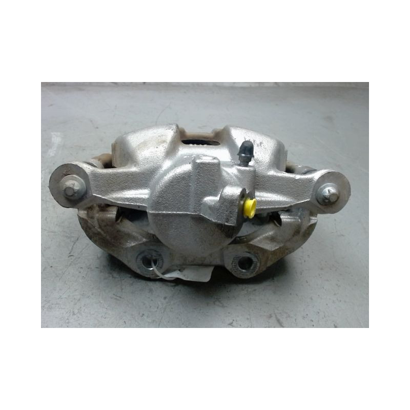 ETRIER DE FREIN AVANT DROIT PEUGEOT 208
