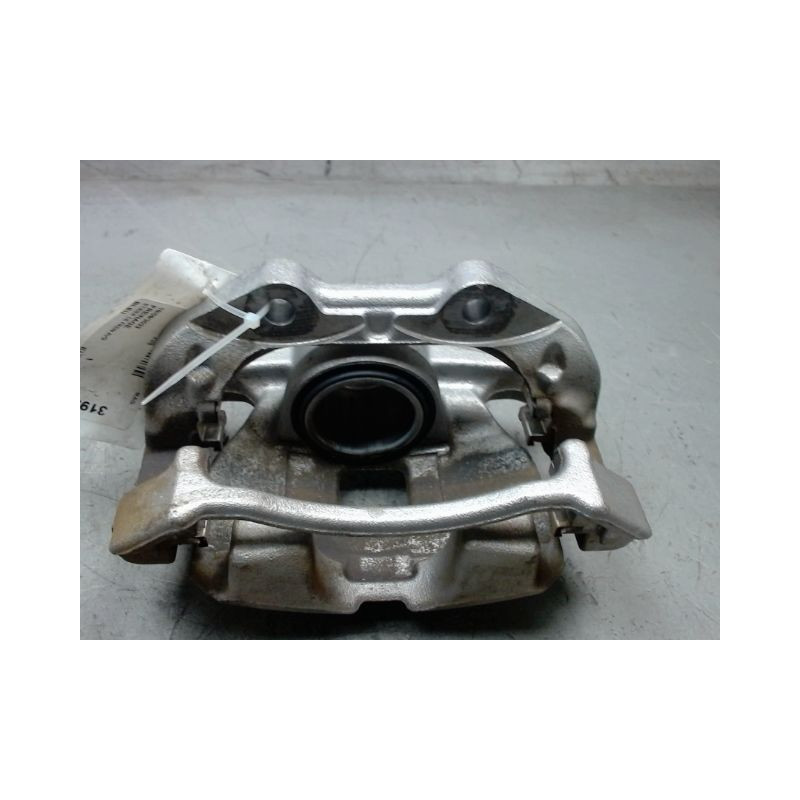 ETRIER DE FREIN AVANT DROIT PEUGEOT 208