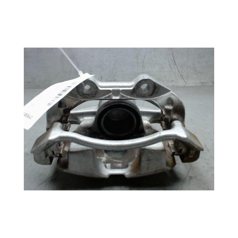 ETRIER DE FREIN AVANT GAUCHE PEUGEOT 208