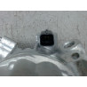 COMPRESSEUR AIR CONDITIONNE PEUGEOT 308