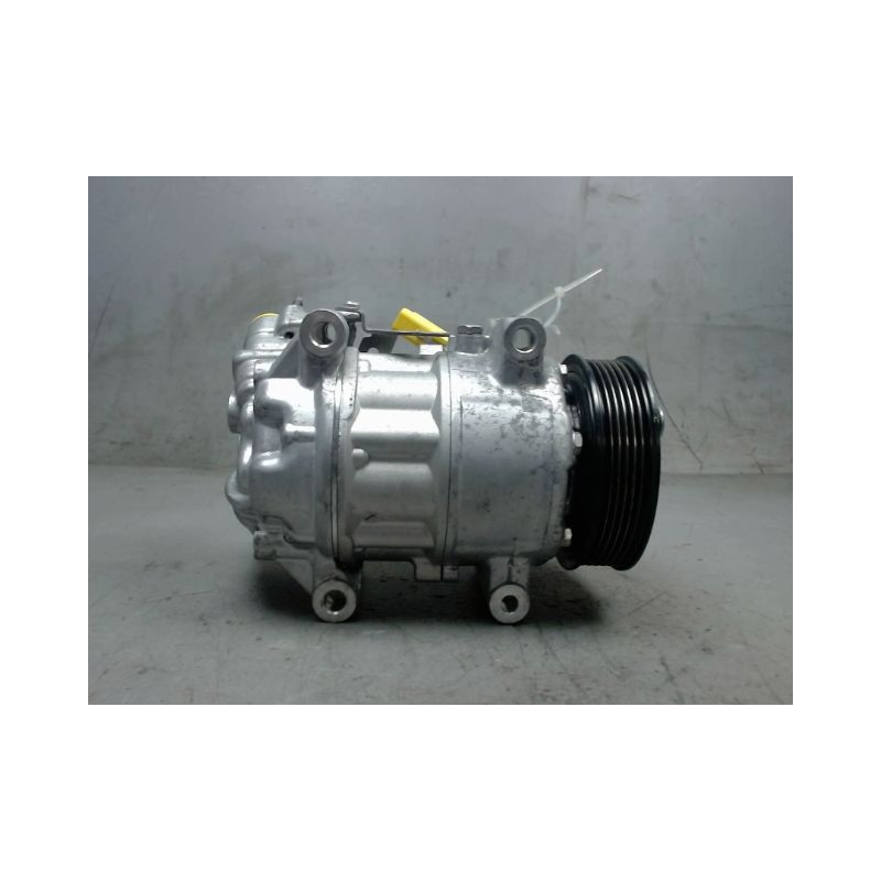 COMPRESSEUR AIR CONDITIONNE PEUGEOT 308
