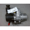 POMPE DIRECTION ASSISTEE PEUGEOT 508