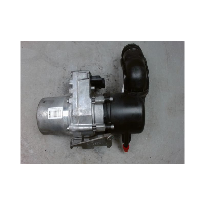 POMPE DIRECTION ASSISTEE PEUGEOT 508