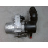 POMPE DIRECTION ASSISTEE PEUGEOT 508
