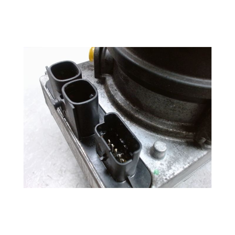 POMPE DIRECTION ASSISTEE PEUGEOT 508