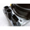POMPE DIRECTION ASSISTEE PEUGEOT 508
