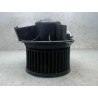 MOTEUR VENTILATEUR CHAUFFAGE PEUGEOT 307