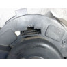 MOTEUR VENTILATEUR CHAUFFAGE PEUGEOT 307