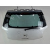 HAYON CITROEN DS3 2009-