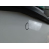 HAYON CITROEN DS3 2009-