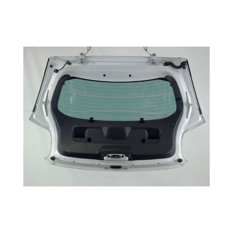 HAYON CITROEN DS3 2009-