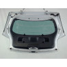 HAYON CITROEN DS3 2009-